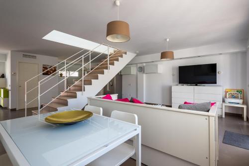 Casa Lionel & Noe