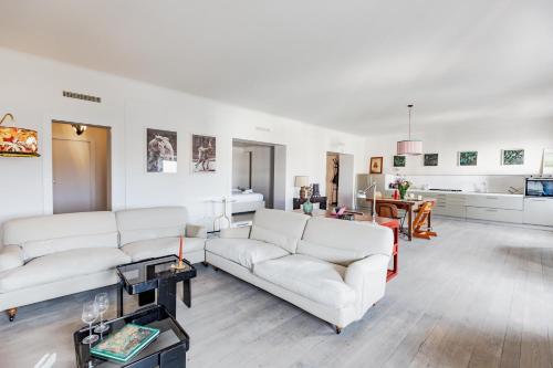 Loft Piazza Vittorio - Zen 38
