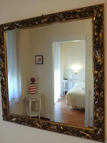 Il Girasole High Quality Inn photo 23