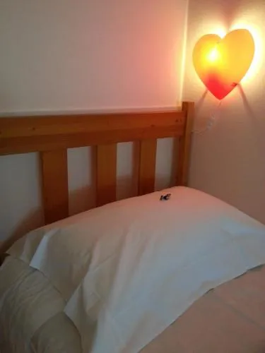 Il Girasole High Quality Inn photo 28