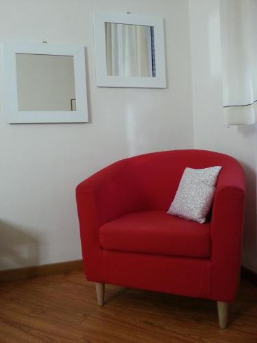 Il Girasole High Quality Inn photo 74