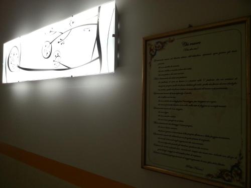 Il Girasole High Quality Inn photo 86