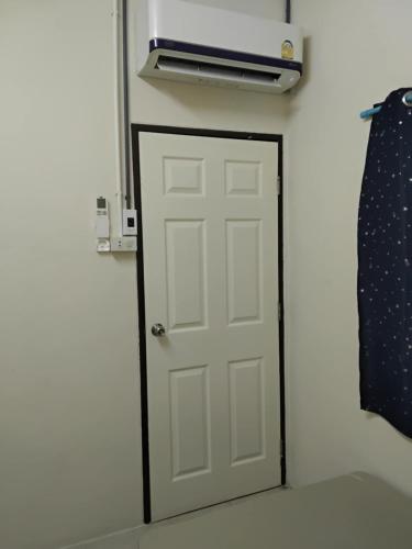 Фотография из галереи Hostel 24 Backpackers в Бангкоке