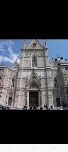 House star spaccanapoli 2