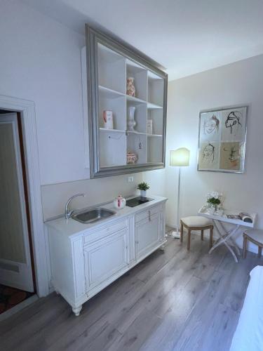 Charming Studio next to the Duomo