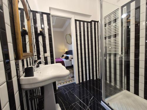 HEBE Eternity Rooms