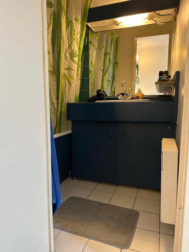 Photo de la galerie de l'établissement Studio Azur Thiers Cœur de Nice, à Nice