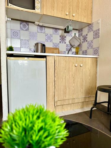 Photo de la galerie de l'établissement Studio Azur Thiers Cœur de Nice, à Nice