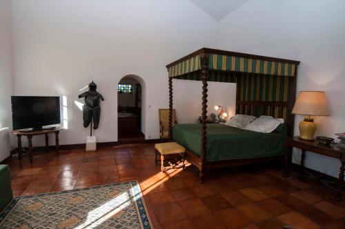 Luxury gite in Château Hostens-Picant vineyard