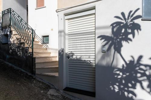Mara Home photo 3