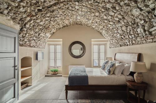 Villa Issima "The Castello Suite" - Menaggio by LoveComo photo 2