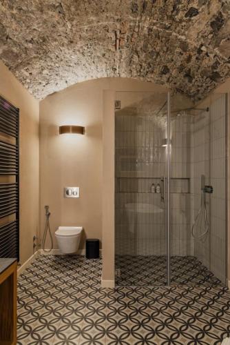 Villa Issima "The Castello Suite" - Menaggio by LoveComo photo 3