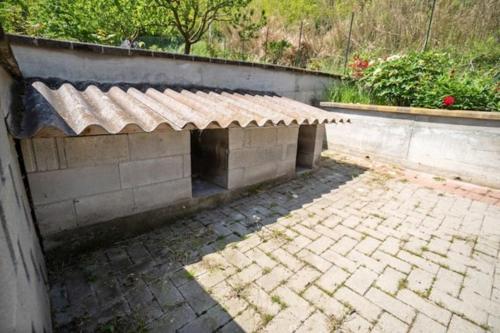 Φωτογραφία από το άλμπουμ του Villa Ciraldo in Monferrato with garden! x 8 Nuova Gestione σε San Salvatore Monferrato