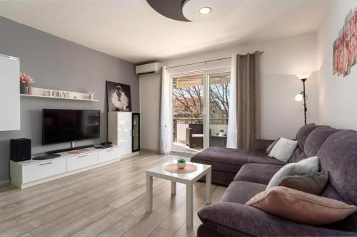 Apartment Dinora