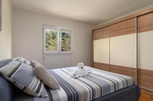 Apartment Dinora