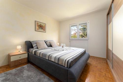 Apartment Dinora