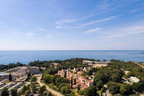 Apartment Dinora