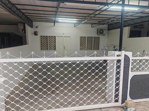 Gambar di galeri bagi 永平5号民宿 di Yong Peng