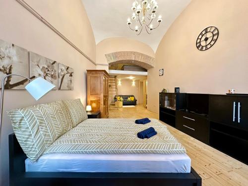 Pura Vida Apartment - FREE PARKING