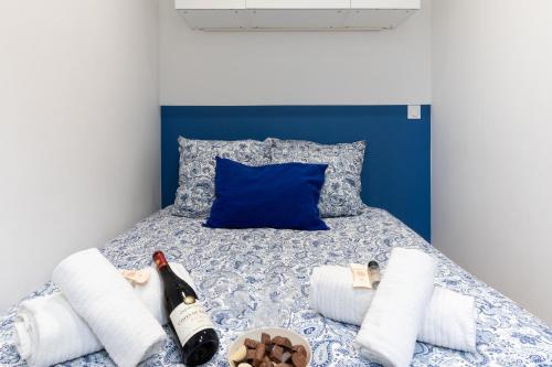 Lavie Maison Sauna and Hot Tub Seaside