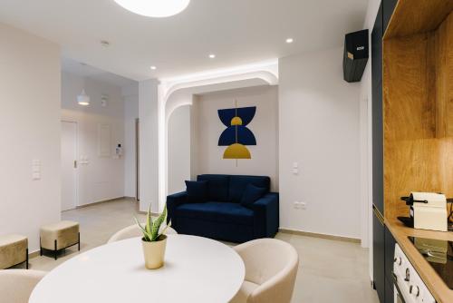Y Residence