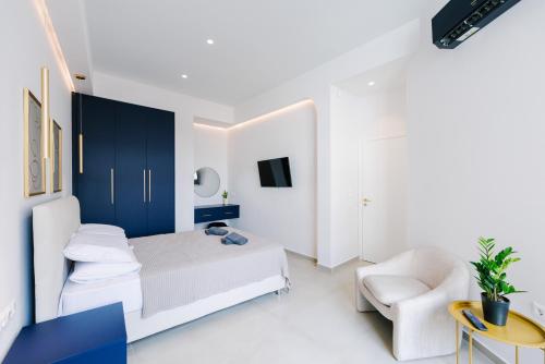 Y Residence