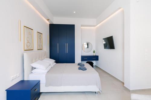 Y Residence