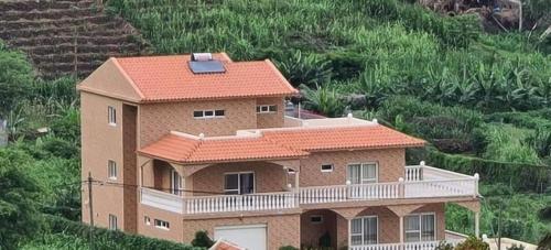 Conforto ,Natureza e Relaxamento