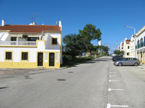 Inn Comenda House