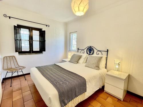 Inn Comenda House