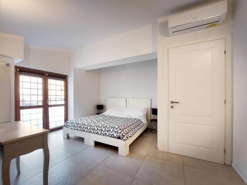 3 Gigli Florence