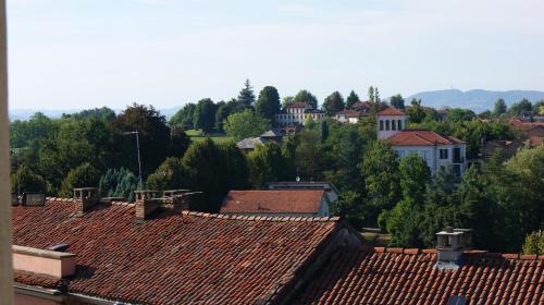 Locanda Antico Ricetto – Photos 4