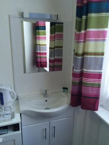 Maon Hotel photo 7