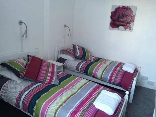 Maon Hotel photo 4