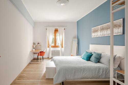 Gardenie House photo 3