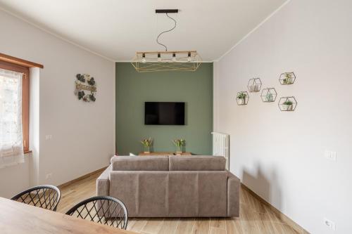 Gardenie House photo 6