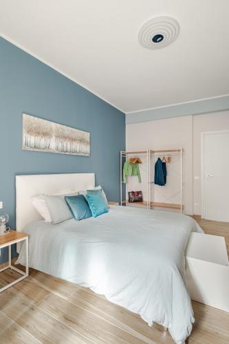 Gardenie House photo 15
