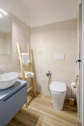 Gardenie House photo 24