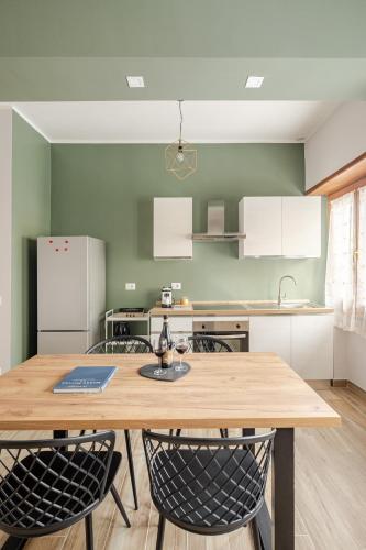 Gardenie House photo 10