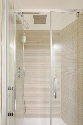 Gardenie House photo 9