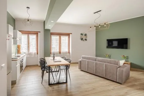 Gardenie House photo 1