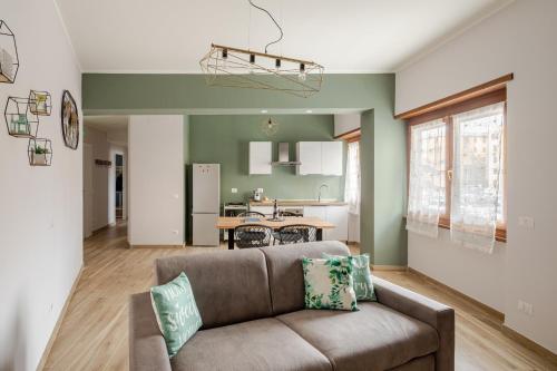 Gardenie House photo 5