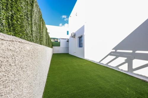 Sweet Villa Alia
