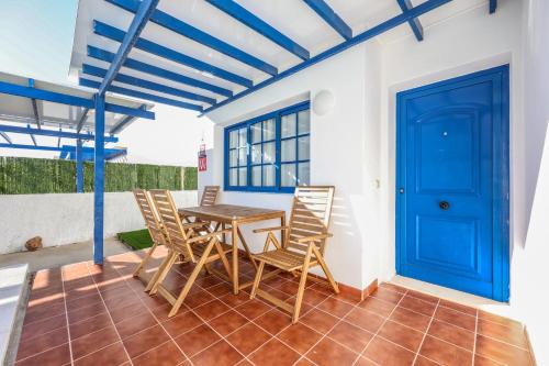 Sweet Villa Alia