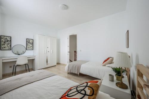 Sweet Villa Alia