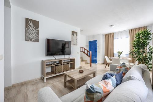 Sweet Villa Alia