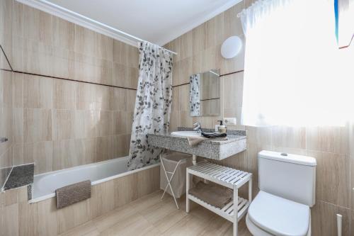 Sweet Villa Alia