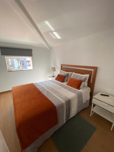 Guest house D. Filipe I