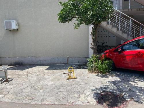 Φωτογραφία από το άλμπουμ του Breezz σε Denovici