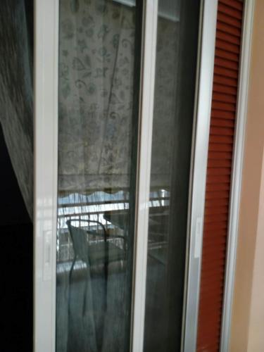 Fotografie z fotogalerie ubytování Nataliya's Nafplio apartment v destinaci Nafplio
